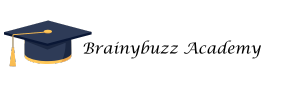 Brainybuzz Academy