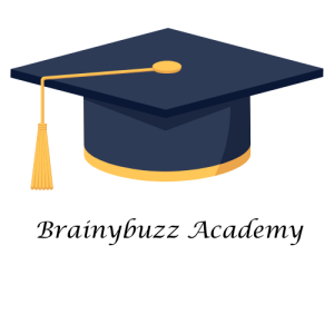 Brainybuzz Academy