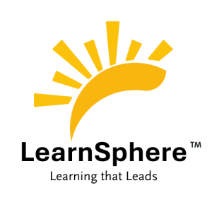 LearnSphere